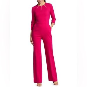 Escada Jumpsuit